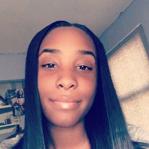 Meet your Posher, Diamond